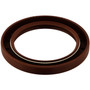 Automatic Transmission Extension Housing Seal SO-54