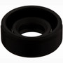 Automatic Transmission Control Shaft Seal HO-23