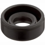 Automatic Transmission Control Shaft Seal HO-23