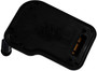 Automatic Transmission Filter TF-240