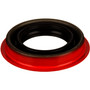 Automatic Transmission Extension Housing Seal HO-9
