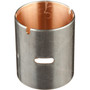 Automatic Transmission Extension Housing Bushing TB-15