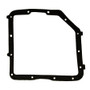 Automatic Transmission Oil Pan Gasket SG-24