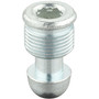 Clutch Cable JX-104