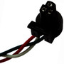 Automatic Transmission Control Solenoid TE-1