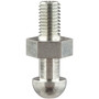 Clutch Cable JX-110