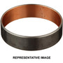 Automatic Transmission Case Bushing JB-50