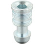 Clutch Cable JX-111