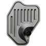 Automatic Transmission Filter TF-247
