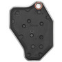 Automatic Transmission Filter TF-247