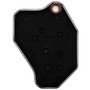 Automatic Transmission Filter TF-247