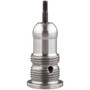 Clutch Cable Ball Stud JX-120