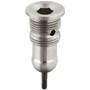 Clutch Cable Ball Stud JX-120