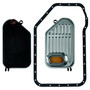 Automatic Transmission Filter Kit TF-263