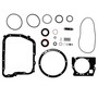 Automatic Transmission Overhaul Kit TGS-23