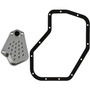 Automatic Transmission Filter Kit TF-63