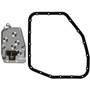 Automatic Transmission Filter Kit TF-166