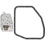 Automatic Transmission Filter Kit TF-166