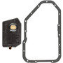 Automatic Transmission Filter Kit TF-64