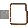 Automatic Transmission Filter Kit TF-28