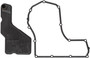 Automatic Transmission Filter Kit TF-171