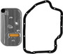 Automatic Transmission Filter Kit TF-29