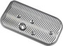 Automatic Transmission Filter Kit TF-29