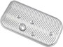Automatic Transmission Filter Kit TF-29