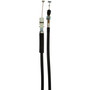 Automatic Transmission Detent Cable Y-1173