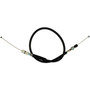 Automatic Transmission Detent Cable Y-1173