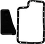 Automatic Transmission Filter Kit TF-172