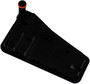 Automatic Transmission Filter Kit TF-172