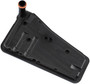 Automatic Transmission Filter Kit TF-172