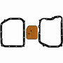 Automatic Transmission Filter Kit TF-30