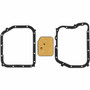 Automatic Transmission Filter Kit TF-30