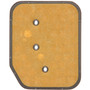 Automatic Transmission Filter Kit TF-30