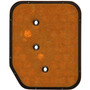 Automatic Transmission Filter Kit TF-30