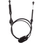 Automatic Transmission Shifter Cable Y-1307