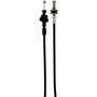 Accelerator Cable Y-1103