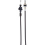 Accelerator Cable Y-1103