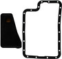 Automatic Transmission Filter Kit TF-173