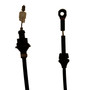 Accelerator Cable Y-273