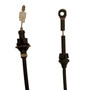 Accelerator Cable Y-273