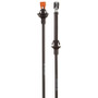 Accelerator Cable Y-250