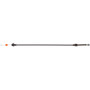 Accelerator Cable Y-250