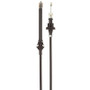 Accelerator Cable Y-276