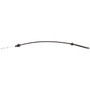 Accelerator Cable Y-276