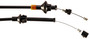 Accelerator Cable Y-276