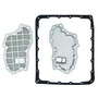 Automatic Transmission Filter Kit TF-327