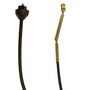 Accelerator Cable Y-158